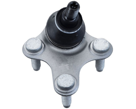 Ball Joint, Image 6