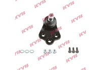 Ball joint