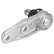 Ball joint, Thumbnail 2