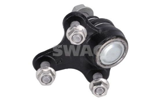 Ball joint, Image 2