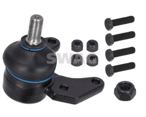 Ball joint