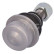 Ball joint, Thumbnail 2