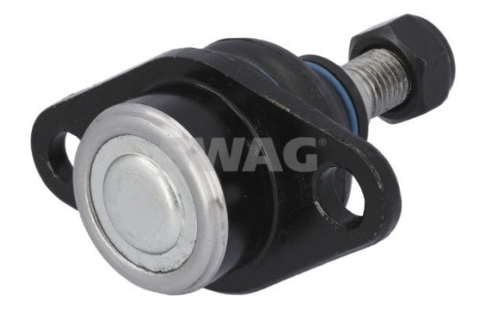 Ball joint, Image 2