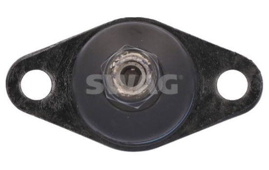 Ball joint, Image 3