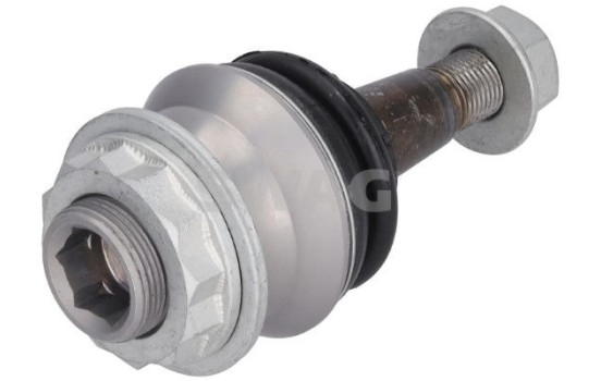 Ball joint, Image 2