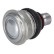 Ball joint, Thumbnail 2