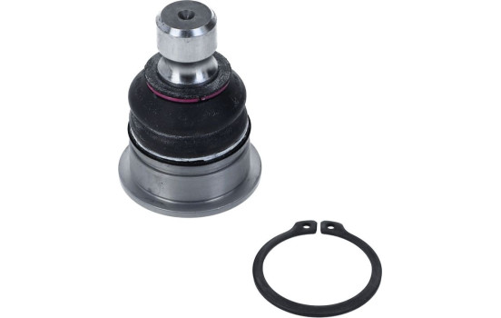 Ball Joint, Image 3