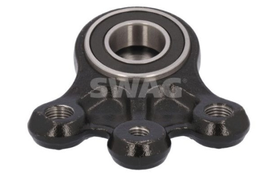 Ball joint, Image 2