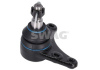 Ball joint
