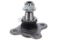 Ball joint