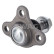 Ball joint, Thumbnail 2