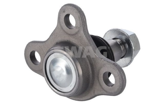 Ball joint, Image 2