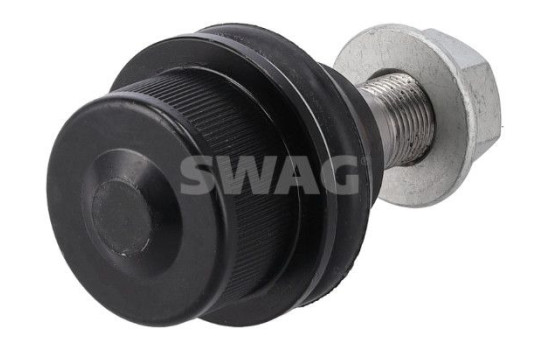 Ball joint, Image 2