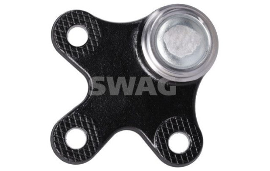 Ball joint, Image 2