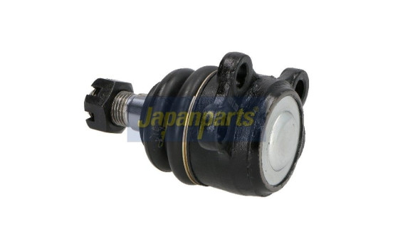 ball joint, Image 2