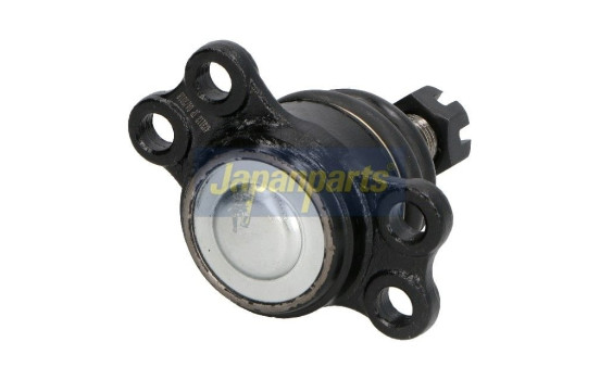 ball joint, Image 3