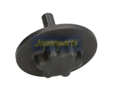 Ball joint, Image 2