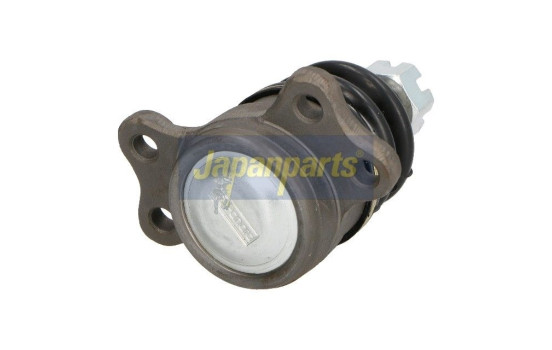 Ball Joint, Image 3
