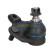 Ball Joint, Thumbnail 2