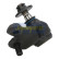 Ball Joint, Thumbnail 2