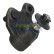 Ball Joint, Thumbnail 3