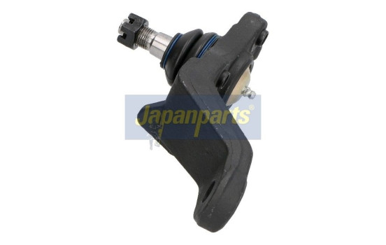 Ball Joint, Image 2
