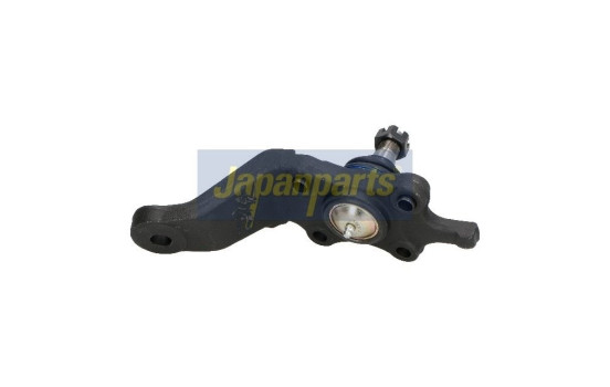 Ball Joint, Image 3
