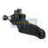 Ball Joint, Thumbnail 2