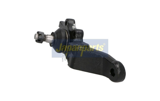 Ball Joint, Image 2