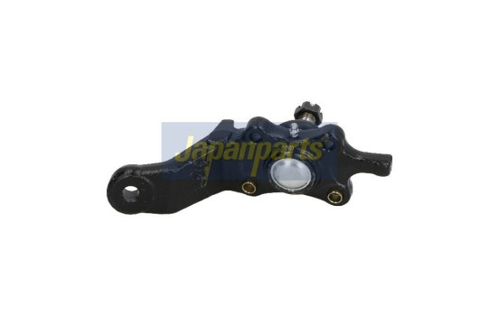 Ball Joint, Image 3