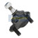 ball joint, Thumbnail 2