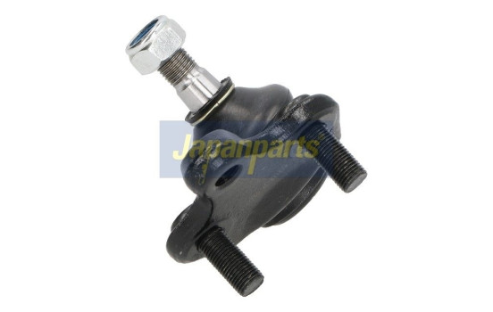 ball joint, Image 2