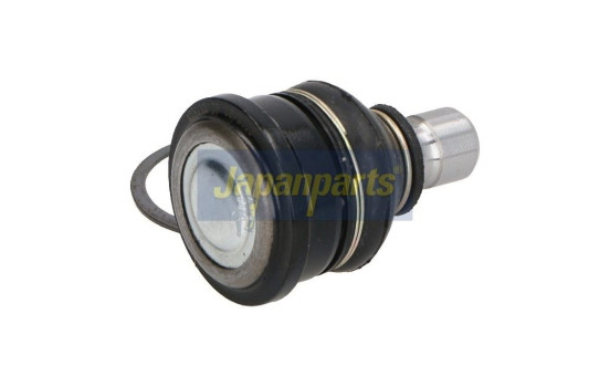 Ball Joint, Image 2