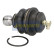 Ball Joint, Thumbnail 2