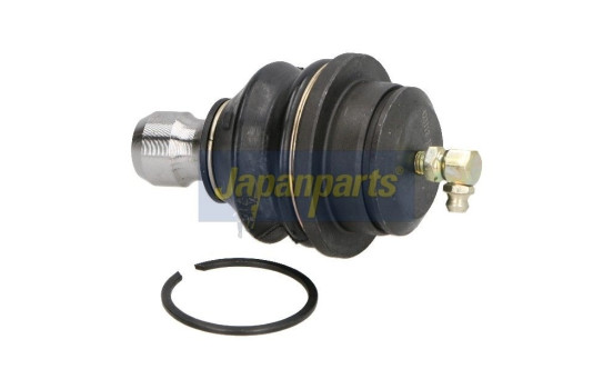 Ball Joint, Image 2