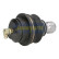 Ball Joint, Thumbnail 3