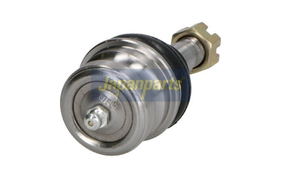 Ball Joint, Image 3