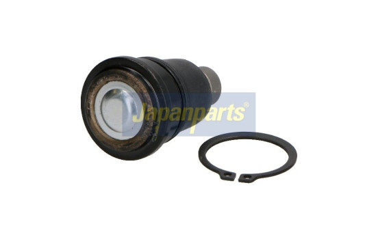 Ball Joint, Image 2