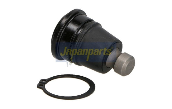 Ball Joint, Image 3