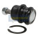 Ball Joint, Thumbnail 2
