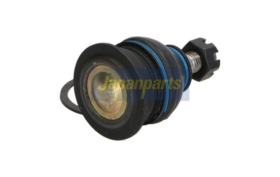 Ball Joint, Image 2