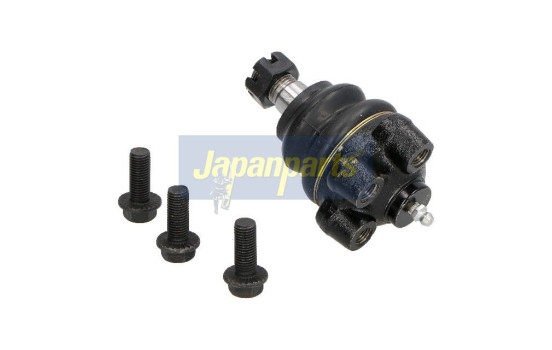 Ball Joint, Image 2