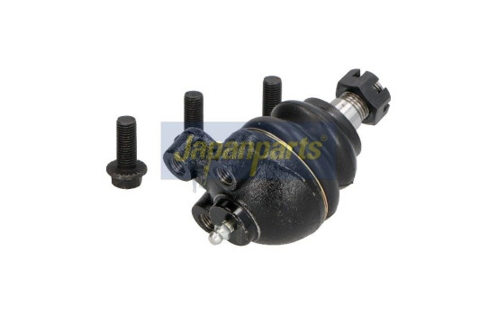 Ball Joint, Image 3
