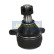 Ball Joint, Thumbnail 2
