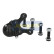 Ball Joint, Thumbnail 3