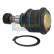 Ball Joint, Thumbnail 2
