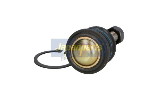 Ball Joint, Image 3