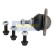 Ball Joint, Thumbnail 2