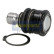 Ball Joint, Thumbnail 2