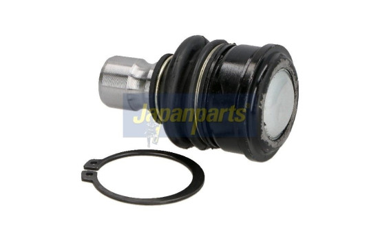 Ball Joint, Image 2